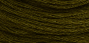 Cosmo 686