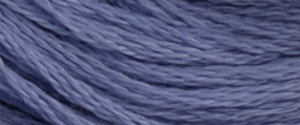 Cosmo 2662