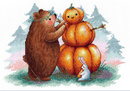 Тыквовик