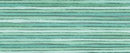 5016 мулине Cosmo меланж Seasons