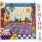 Материалы для MH14-7203 "Лавандовые поля" (Lavender Fields) (Бритни 28 ct песочная)