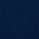 Бритни 28 (33х33 см), цвет: темно-синий (Navy Blue 589)