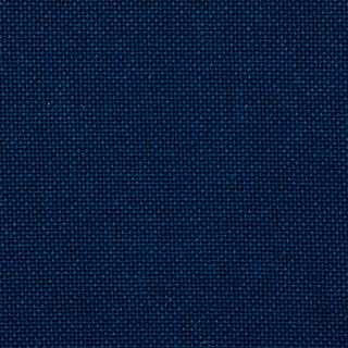 Бритни 28 (33х33 см), цвет: темно-синий (Navy Blue 589)