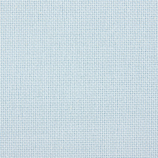 Бритни 28 (33х33 см) цвет: нежно-голубой (Ice Blue 550)