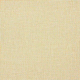 Бритни 28 (МАЛЫЙ отрез), цвет: песочный (Sand 3115), 35х50 см