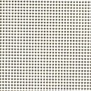 PP1 Белая перфорированная бумага 14 ct (White, упаковка из 2 шт., 30.5 x 22.5 см)