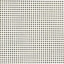 15*15 см PP1 Mill Hill Перфорированная бумага 14 ct белая (White) (для больших дизайнов Милл Хилл)