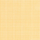 15*15 см PP18 Mill Hill PVC Перф.бумага 14 ct ОБНОВЛ. желтая (Cantaloupe) (для больших дизайнов МХ)