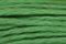 S702 (замена DMC Rayon 30702)