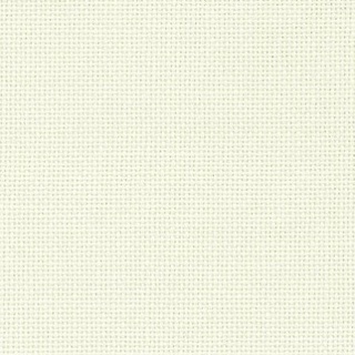 Мурано 32, цвет: молочный (Antique White 101), 50x70 см